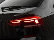 Volkswagen Polo VI Москва  - изображение 44