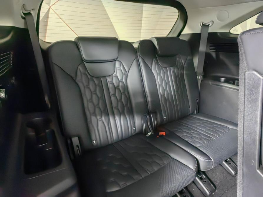 Kia Sorento IV Москва  - изображение 26