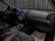 Hyundai ix55 Красноярск  - изображение 24