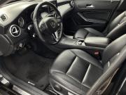 Mercedes-Benz GLA I (X156) Тверь  - изображение 35