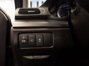 Honda Accord VIII Рестайлинг Иваново  - изображение 66