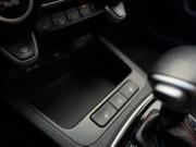 Kia Rio IV Рестайлинг Минеральные Воды  - изображение 43