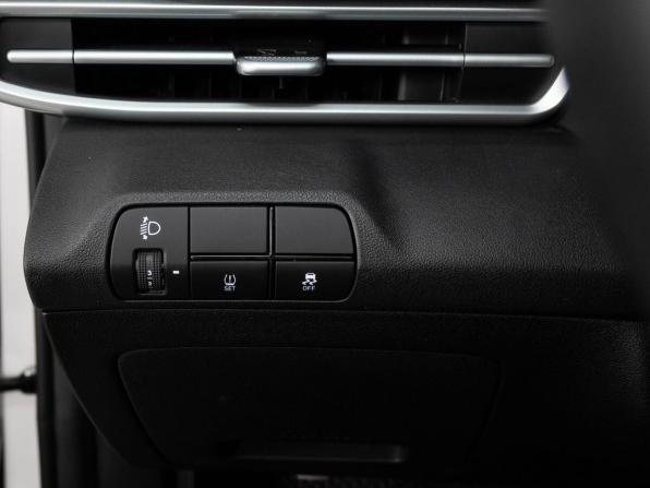 Hyundai Elantra VII (CN7) с пробегом 2023 года, цена 2 148 000 рублей, 28000 км, седан, Автокод Объявления