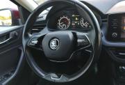 Skoda Rapid II Сыктывкар  - изображение 42