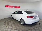 Kia Cerato II Воронеж  - изображение 29