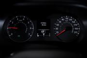 Renault Arkana I Тюмень  - изображение 42