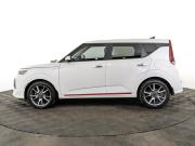 Kia Soul III Москва  - изображение 38