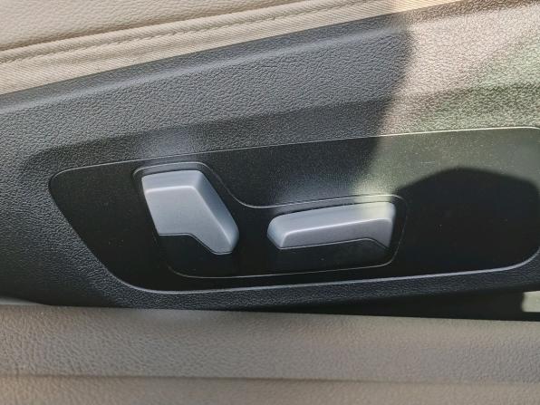 BMW 4 серии G22 G23 G26 с пробегом 2021 года, цена 7 229 000 рублей, 31564 км, кабриолет, Автокод Объявления