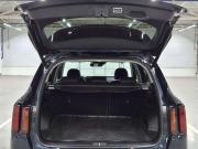 Kia Sorento IV Казань  - изображение 34