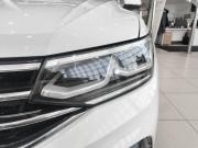 Volkswagen Tiguan II Рестайлинг Казань  - изображение 43