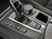 BMW X6 II (F16) Москва  - изображение 51