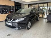 Nissan Qashqai II Ярославль  - изображение 16