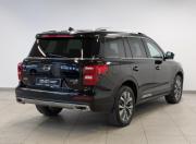 GAC GS8 I Санкт-Петербург  - изображение 35