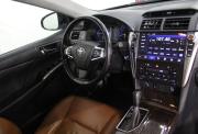 Toyota Camry VII (XV50) Рестайлинг Астрахань  - изображение 39