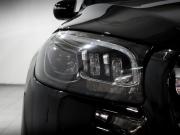 Mercedes-Benz GLS II (X167) Химки  - изображение 49