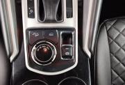 Mitsubishi Pajero Sport III Саратов  - изображение 46