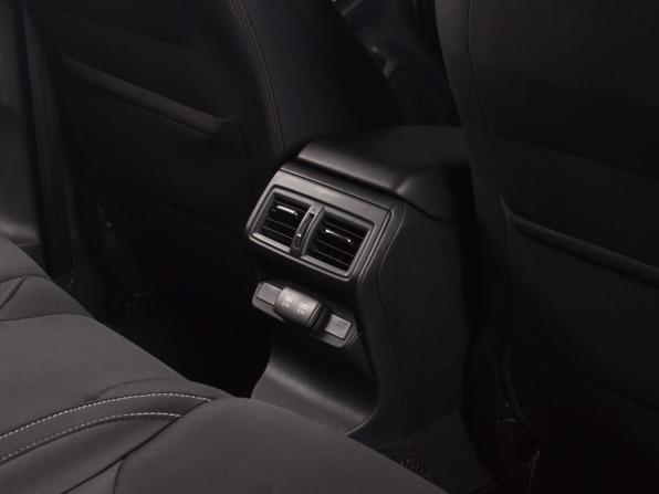 Subaru Levorg II с пробегом 2021 года, цена 2 099 995 рублей, 134732 км, универсал, Автокод Объявления