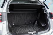 Chery Tiggo 4 I Рестайлинг Курган  - изображение 37