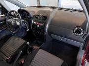 Suzuki SX4 I (Classic) Рестайлинг Чебоксары  - изображение 46