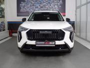 Haval Jolion I Рестайлинг Кемерово  - изображение 5
