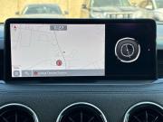 Kia Stinger I Рестайлинг Пермь  - изображение 66
