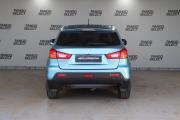 Mitsubishi ASX I Ульяновск  - изображение 20