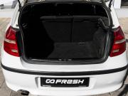 BMW 1 серии I (E81/E82/E87/E88) Рестайлинг Ставрополь  - изображение 34