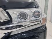 Toyota Land Cruiser 200 Series Рестайлинг 2 Омск  - изображение 20