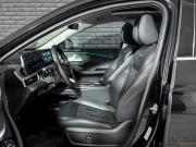 Chery Arrizo 8 Екатеринбург  - изображение 33