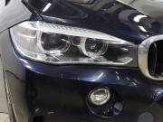 BMW X6 II (F16) Москва  - изображение 54