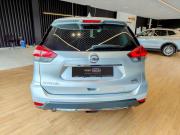 Nissan X-Trail III Рестайлинг Тула  - изображение 22