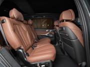BMW X7 I (G07) Рестайлинг Москва  - изображение 49