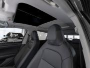Volkswagen Tharu XR Москва  - изображение 38