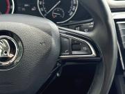 Skoda Superb III Пермь  - изображение 55