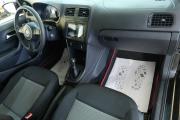 Volkswagen Polo V Омск  - изображение 41