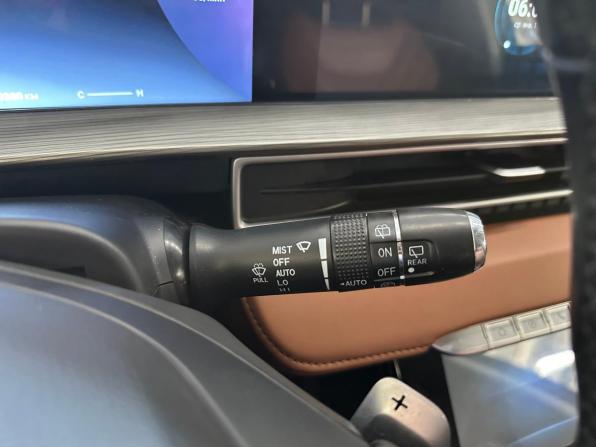 Chery Tiggo 8 Pro Max I с пробегом 2022 года, цена 2 140 000 рублей, 90300 км, внедорожник, Автокод Объявления