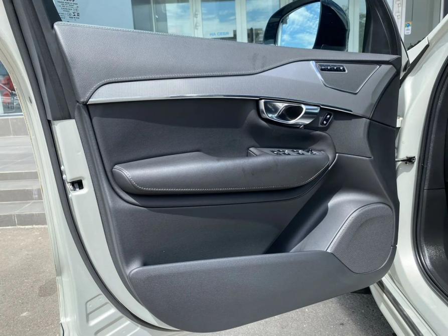 Volvo XC90 II Рестайлинг 1 Краснодар  - изображение 17