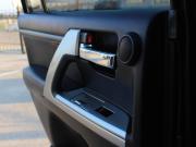 Toyota Land Cruiser 200 Series Рестайлинг 1 Калуга  - изображение 74