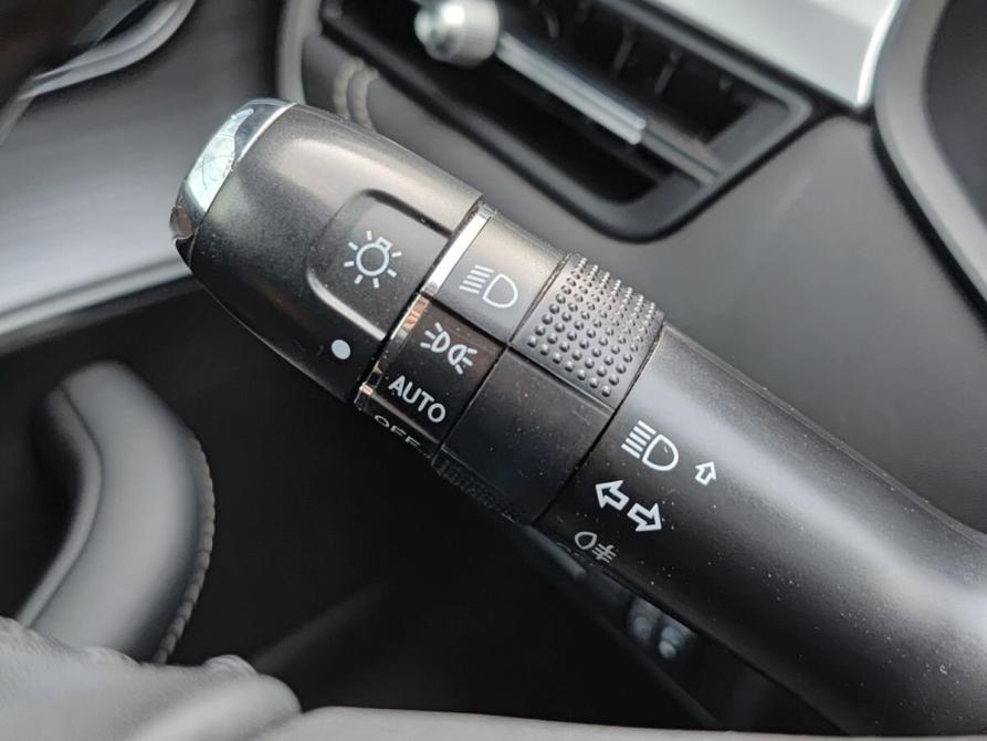 Chery Tiggo 7 Pro I Ижевск  - изображение 25