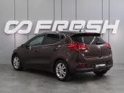 Kia Ceed II Воронеж  - изображение 19