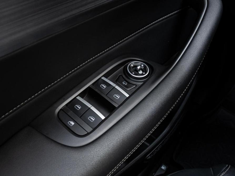 Chery Tiggo 4 Pro I Краснодар  - изображение 19
