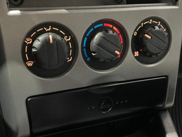 Lada (ВАЗ) Priora I с пробегом 2007 года, цена 215 000 рублей, 177673 км, седан, Автокод Объявления
