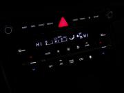 Kia Carnival IV Химки  - изображение 32