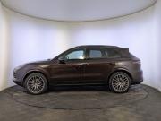 Porsche Cayenne III Москва  - изображение 38