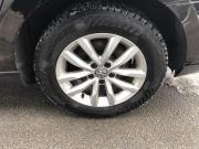 Volkswagen Passat B8 Брянск  - изображение 30
