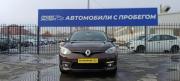 Renault Fluence I Рестайлинг Оренбург  - изображение 16