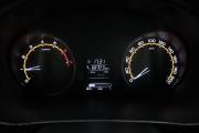 Lada (ВАЗ) Granta I Рестайлинг Ульяновск  - изображение 25