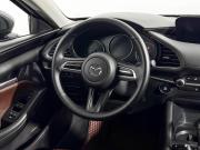 Mazda 3 IV (BP) Санкт-Петербург  - изображение 35