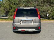 Nissan X-Trail II Санкт-Петербург  - изображение 42