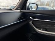 Geely Monjaro I Набережные Челны  - изображение 49